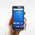 Android 7.1 mobil datamaskin